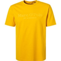 Marc O'Polo T-Shirt 323 2012 51052/251