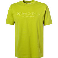 Marc O'Polo T-Shirt 323 2012 51052/431