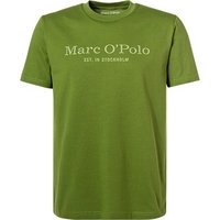 Marc O'Polo T-Shirt 323 2012 51052/448
