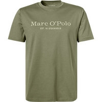 Marc O'Polo T-Shirt 323 2012 51052/465