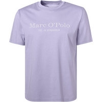 Marc O'Polo T-Shirt 323 2012 51052/618