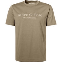 Marc O'Polo T-Shirt 323 2012 51052/747