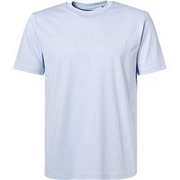 Marc O'Polo T-Shirt 323 2012 51052/806