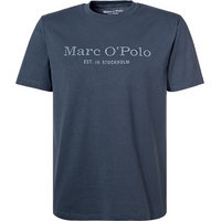 Marc O'Polo T-Shirt 323 2012 51052/849