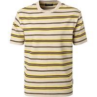 Marc O'Polo T-Shirt 323 2088 51220/715