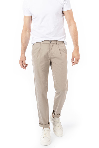 Marc O'Polo Hose 321 0192 10232/J71