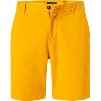 Marc O'Polo Shorts 323 0029 15060/251