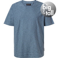 Marc O'Polo T-Shirt 322 2186 51370/M80
