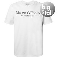 Marc O'Polo T-Shirt 323 2012 51234/100