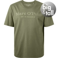 Marc O'Polo T-Shirt 323 2012 51234/465