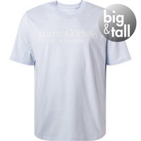 Marc O'Polo T-Shirt 323 2012 51234/806