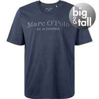 Marc O'Polo T-Shirt 323 2012 51234/849