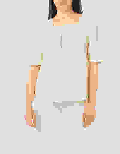 Loader Placeholder