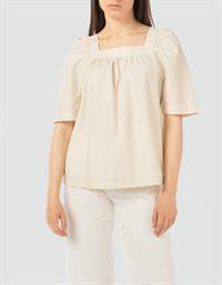 Marc O'Polo Damen Bluse 303 1041 41055/159