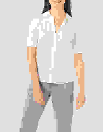 Loader Placeholder