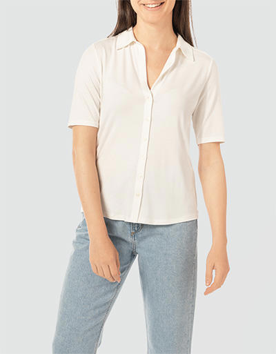 Marc O'Polo Damen Bluse 303 2052 51183/108 Image 0