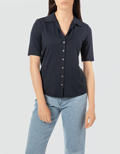 Marc O'Polo Damen Bluse 303 2052 51183/899 Image 0