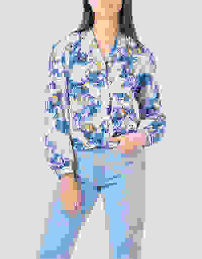 Loader Placeholder