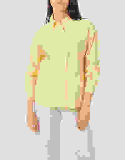 Loader Placeholder
