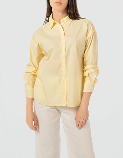 Marc O'Polo Damen Bluse 302 0921 42071/204 Image 0
