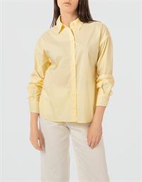 Marc O'Polo Damen Bluse 302 0921 42071/204