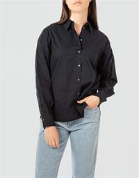 Marc O'Polo Damen Bluse 302 0921 42071/899