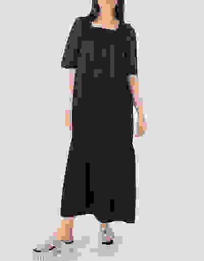 Loader Placeholder