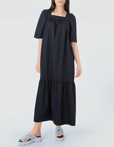 Marc O'Polo Damen Kleid 303 1041 21037/990 Image 0