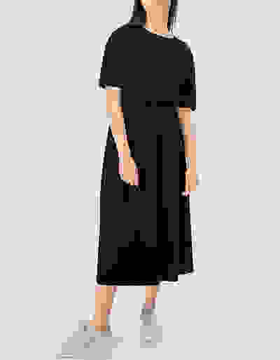 Loader Placeholder