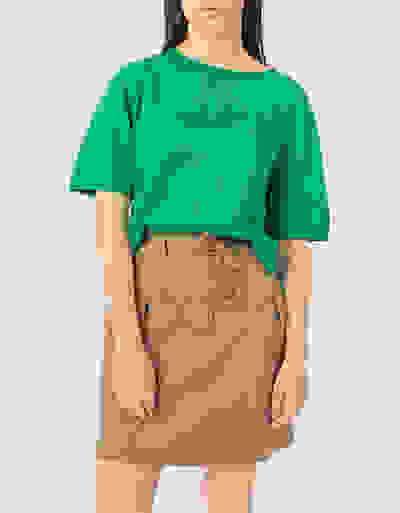 Loader Placeholder