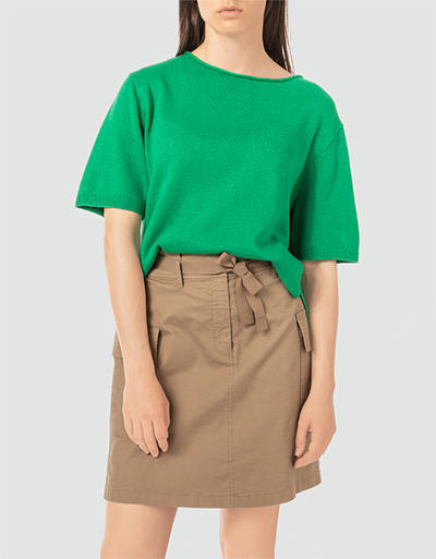 Marc O'Polo Damen Pullover 303 5087 62001/452