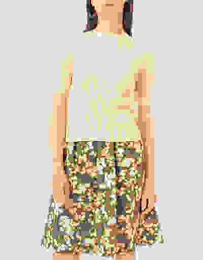 Loader Placeholder