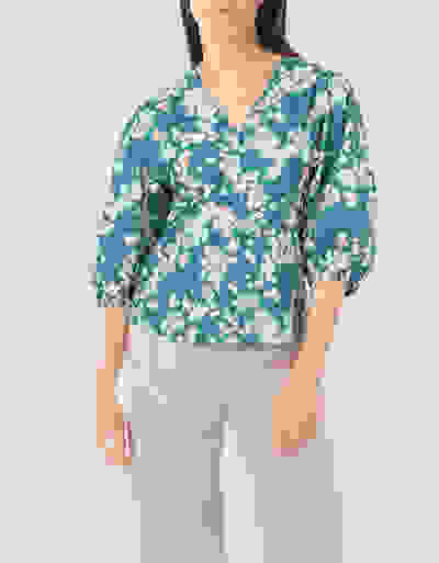 Loader Placeholder