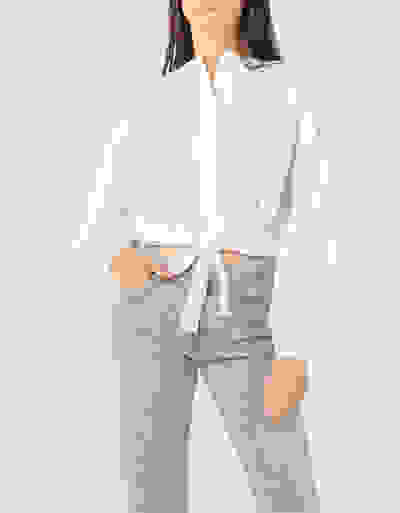 Loader Placeholder