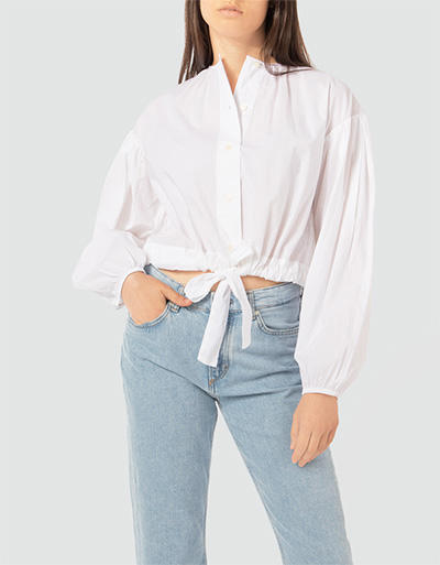 Marc O'Polo Damen Bluse 303 0921 42051/100 Image 0