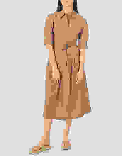 Loader Placeholder
