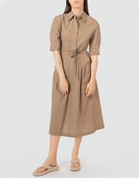 Marc O'Polo Damen Kleid 303 1051 21185/750