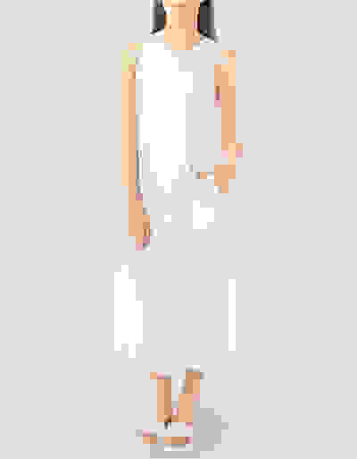 Loader Placeholder
