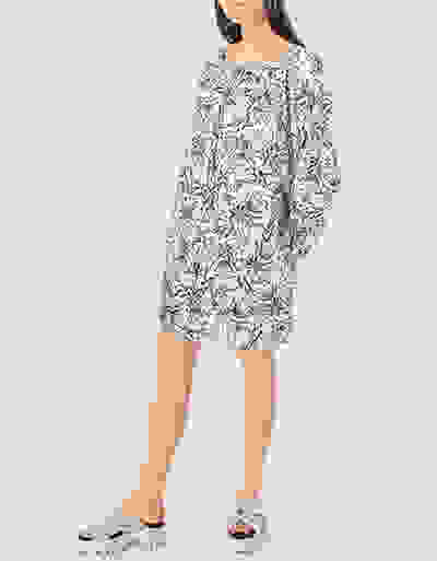 Loader Placeholder