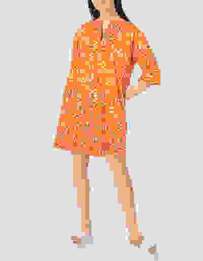 Loader Placeholder