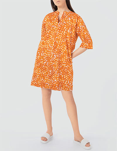 Marc O'Polo Damen Kleid 304 0947 09193/M13 Image 0