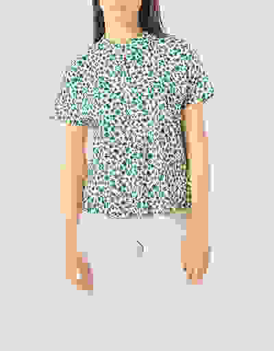 Loader Placeholder