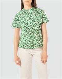 Marc O'Polo Damen T-Shirt 303 2115 51263/B46