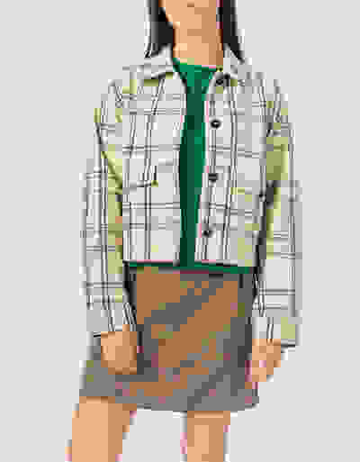 Loader Placeholder
