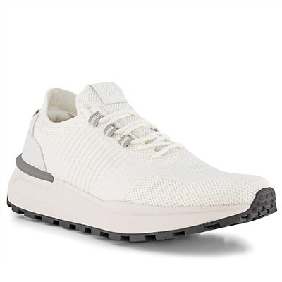 Marc O'Polo Sneaker 302 27793501 604/100
