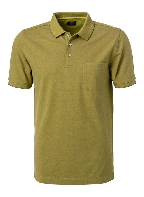 OLYMP Casual Modern Fit Polo-Shirt 5440/32/44