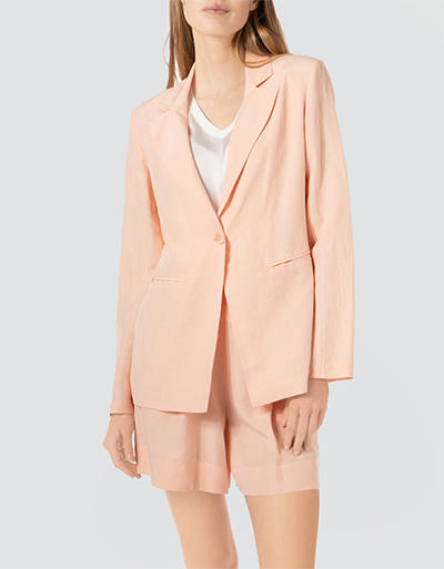 LIU JO Damen Blazer WA3002T4818/41316 Image 0