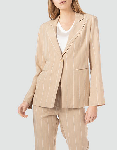 LIU JO Damen Blazer WA3002T4818/S9285 Image 0