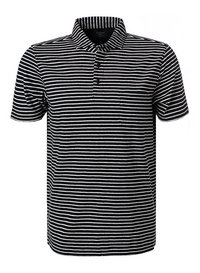 OLYMP Casual Modern Fit Polo-Shirt 5441/32/18