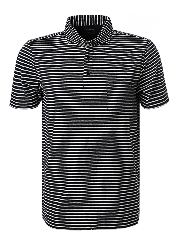 OLYMP Casual Modern Fit Polo-Shirt 5441/32/18Normbild